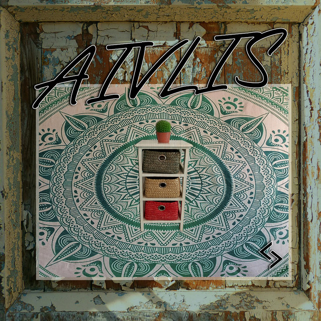 Aivlis