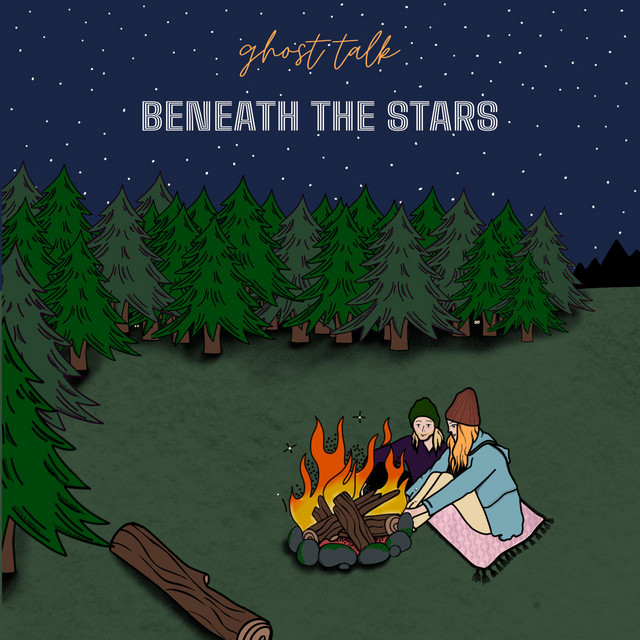 Beneath The Stars