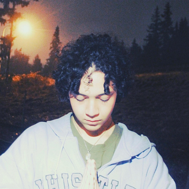 Cub Conundrum cover art