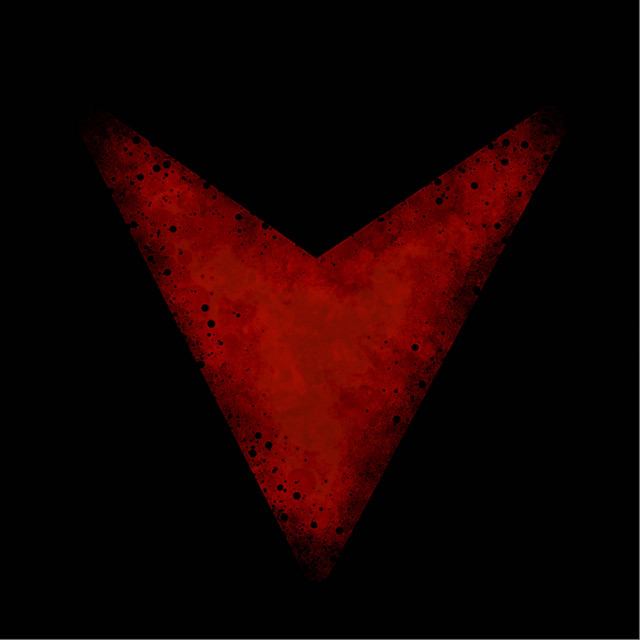 "DYNA", Vol. 1 cover art