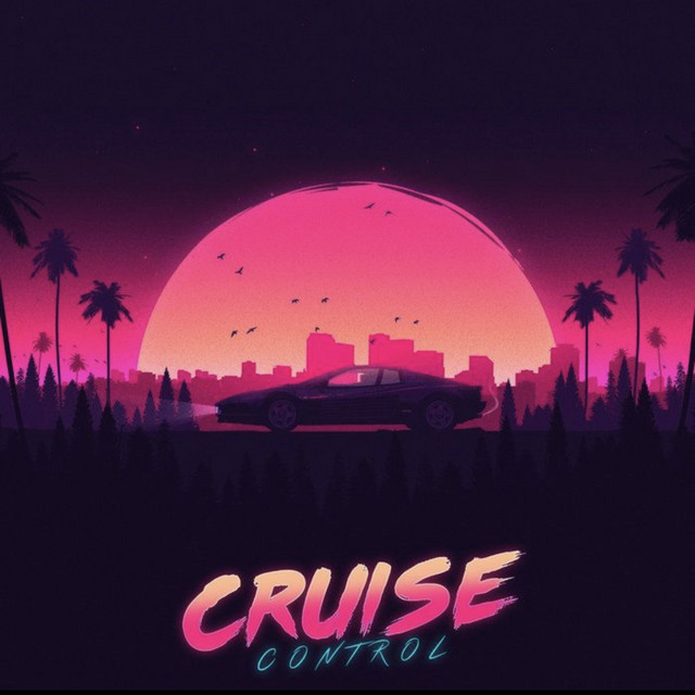 Donk (Cruise Control)
