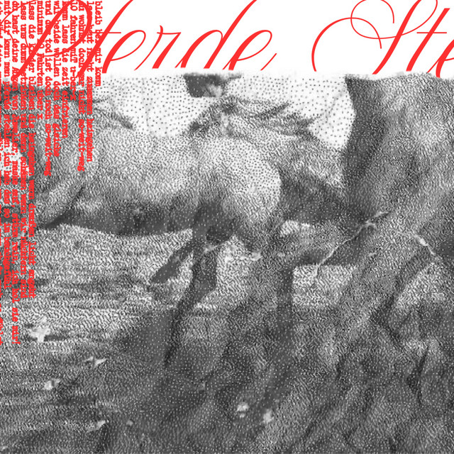 pferde stehlen