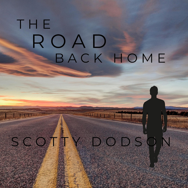 The Road Back Home
