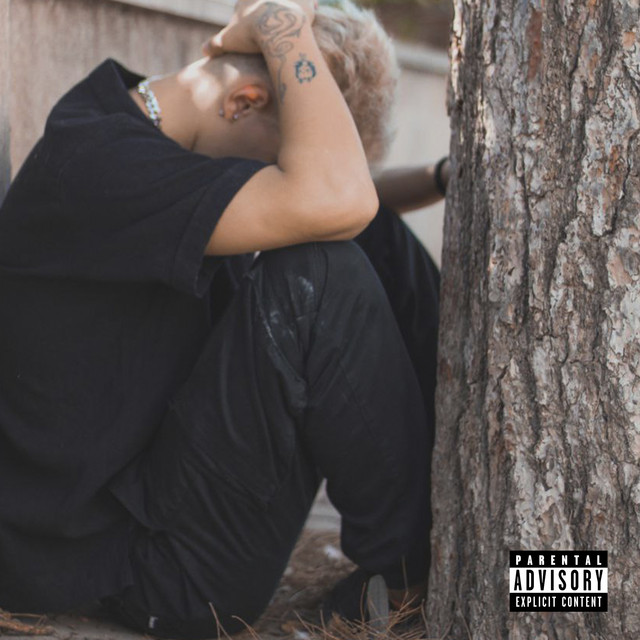 Cover art: Buling — filippside