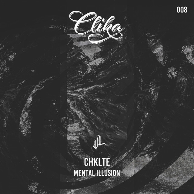 Mental Illusion cover art