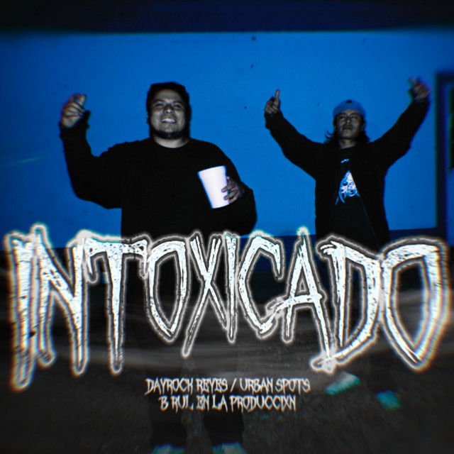 INTOXICADO