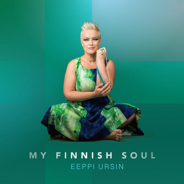 Eeppi Ursin Songs Events And Music Stats Viberate