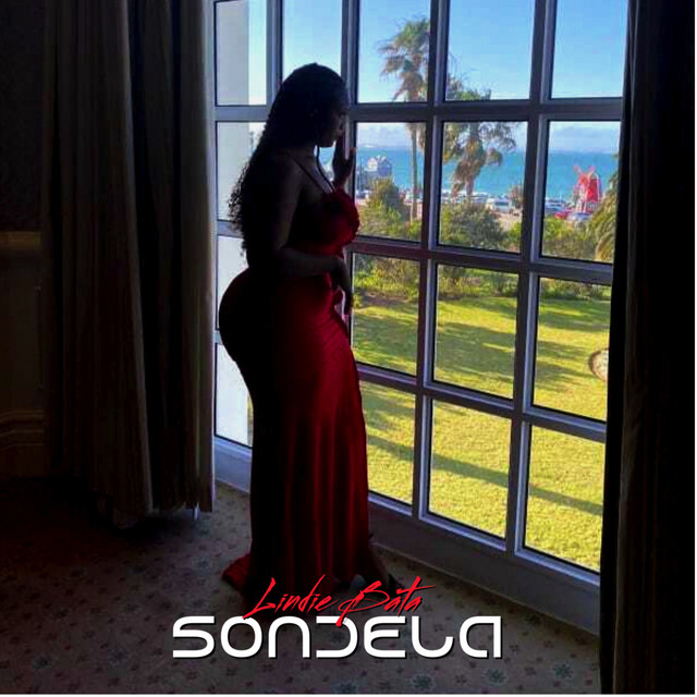 Sondela