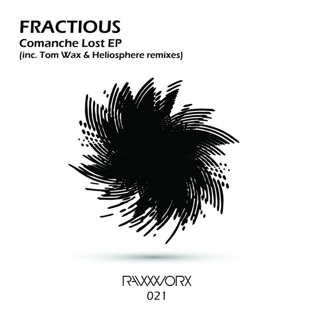 Freak Nation album art