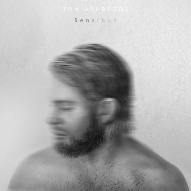 Sensibus cover art