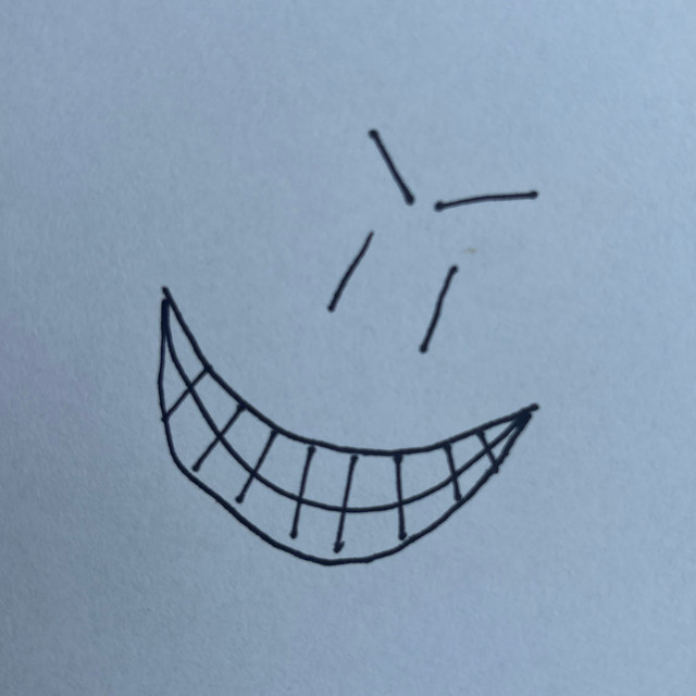 shrinp Image