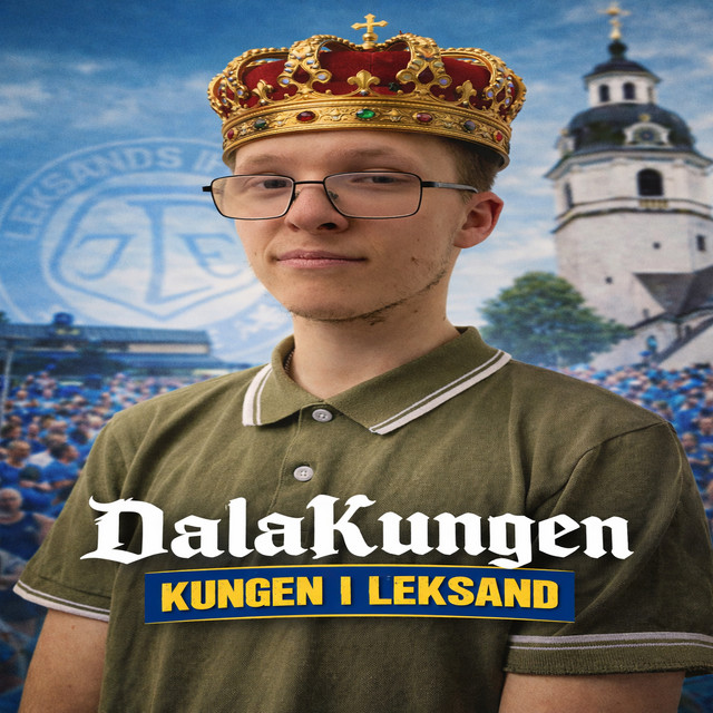 DalaKungen