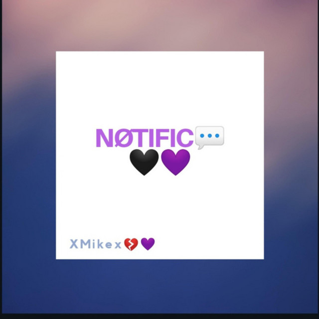 Nøtifica