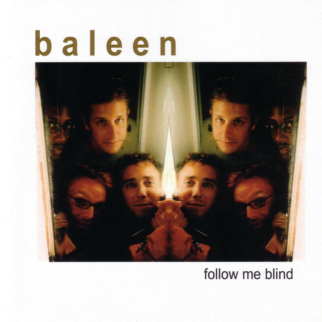 Baleen