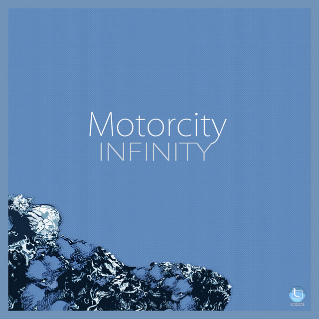 Motorcity