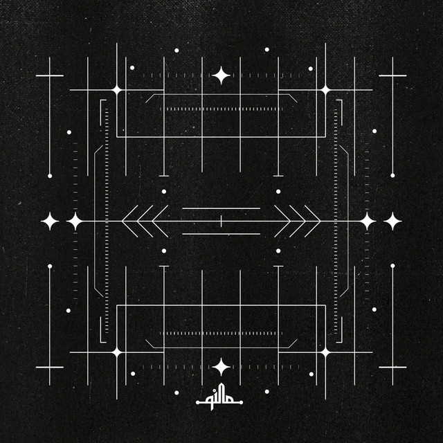 Fauno album art