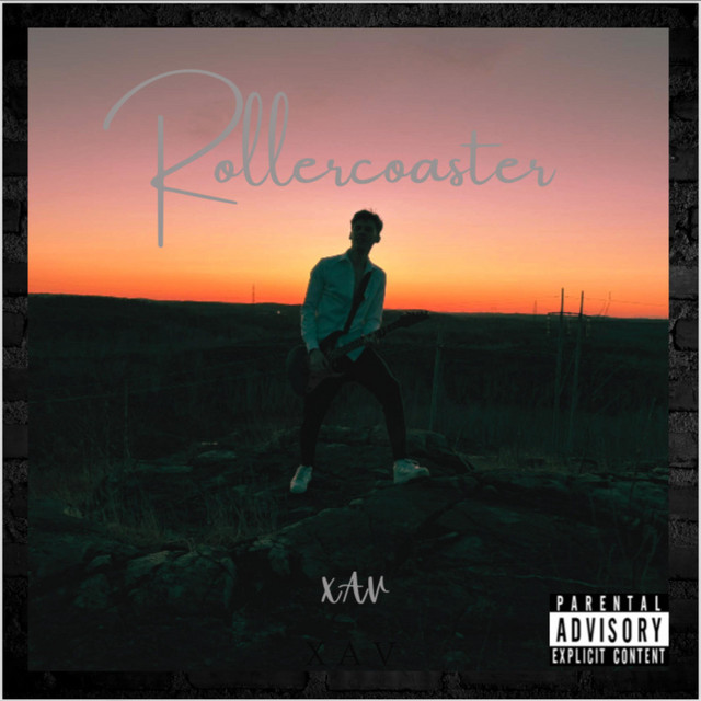 ROLLERCOASTER