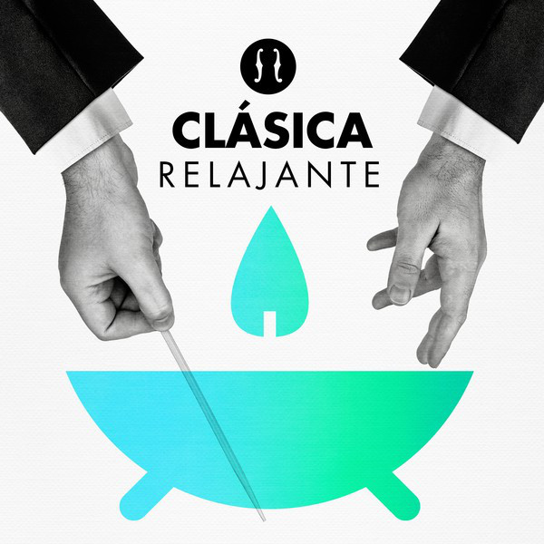 Octet in F Major, D. 803: I. Adagio - Allegro
