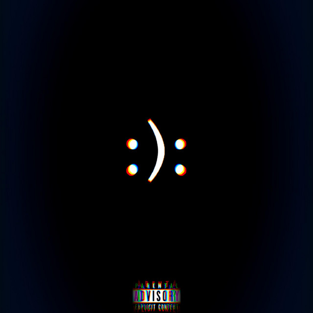 Me. cover art