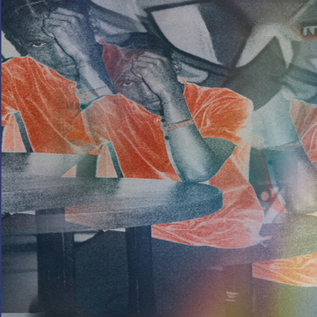 SKINS (THE MIXTAPE) cover art