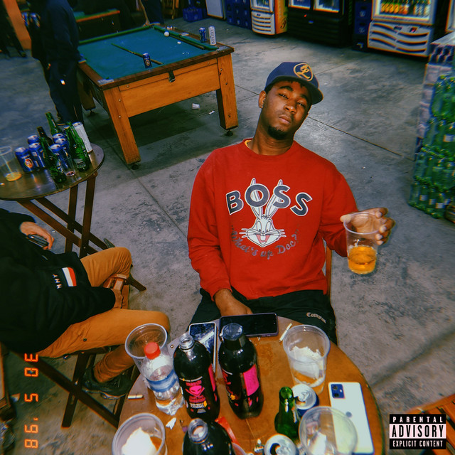 VIVÊNCIAS DO MOTOMOTO cover art