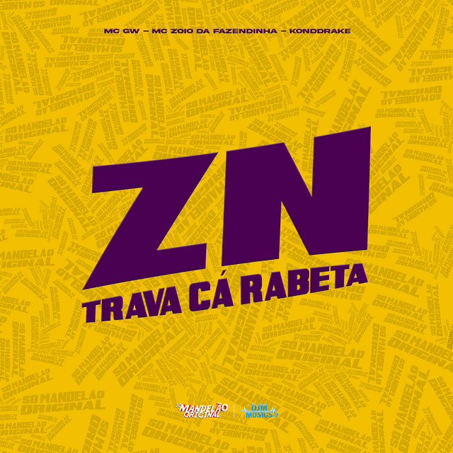 Zn Trava Cá Rabeta