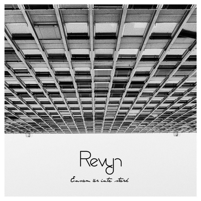 BPM and key for songs by REVYN | Tempo for REVYN songs | SongBPM ...