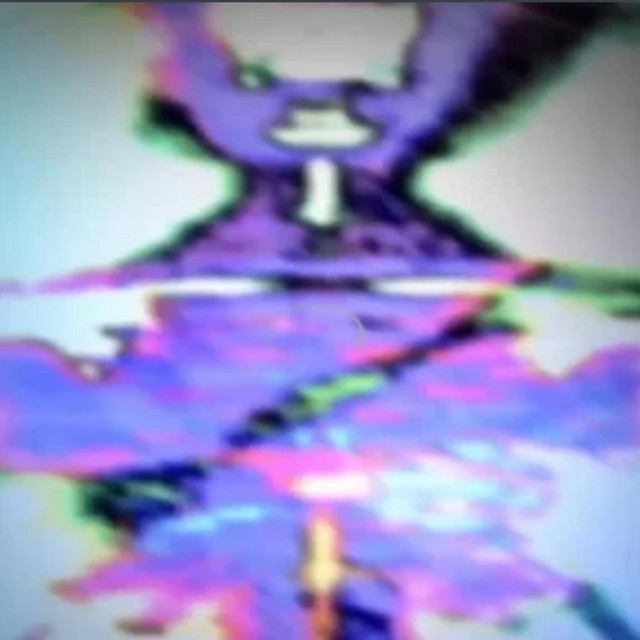 Perc Brothers cover art