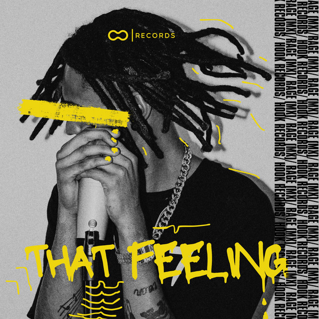That Feeling