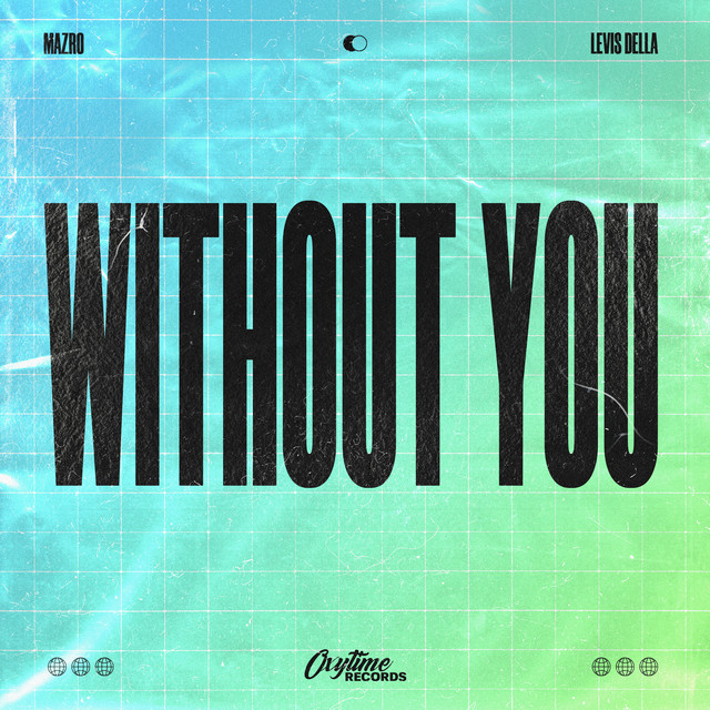 Without You