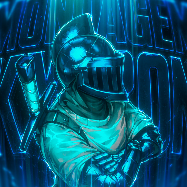 MONTAGEM KRYON