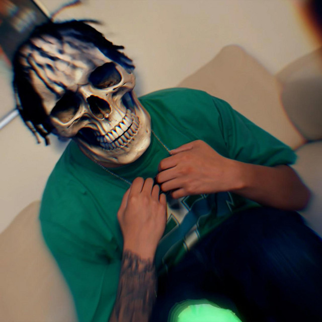 PINBALL