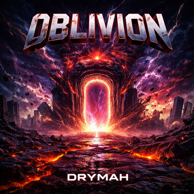 Drymah