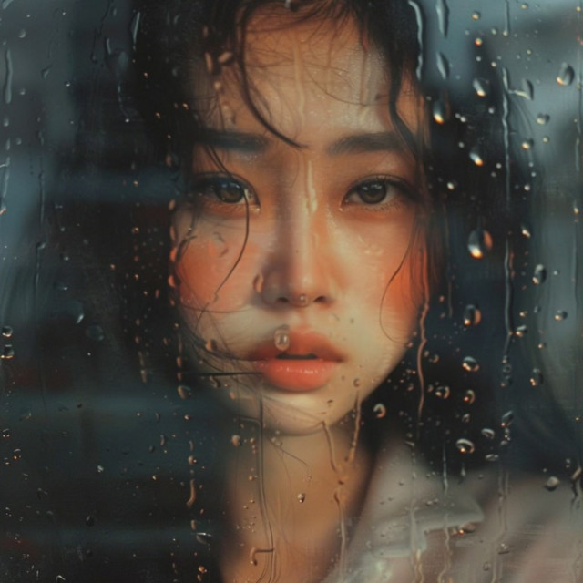i am nothing left to u