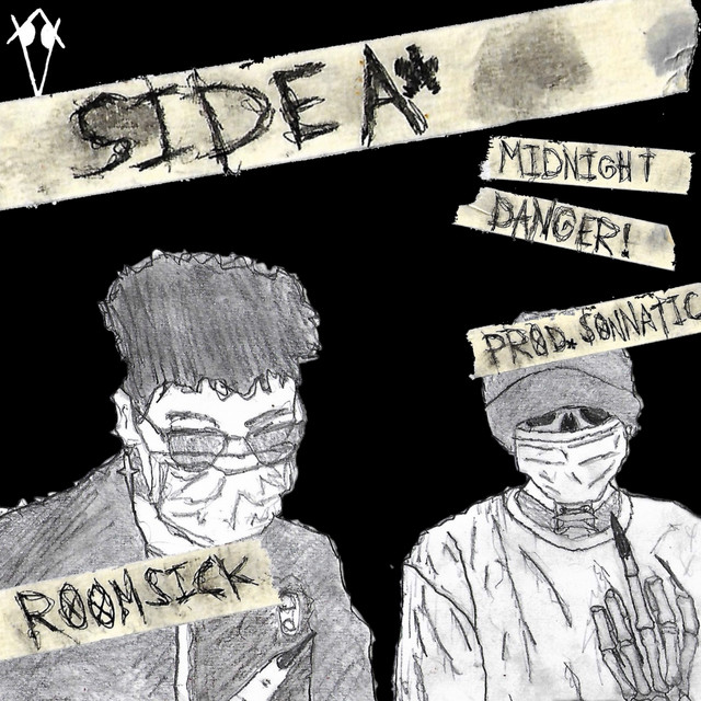 SIDE A* cover art