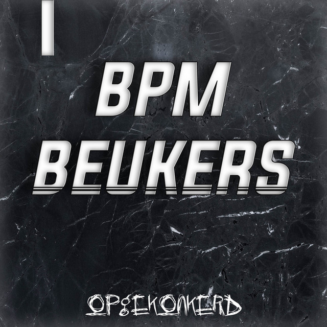 Niks Mee Te Maken