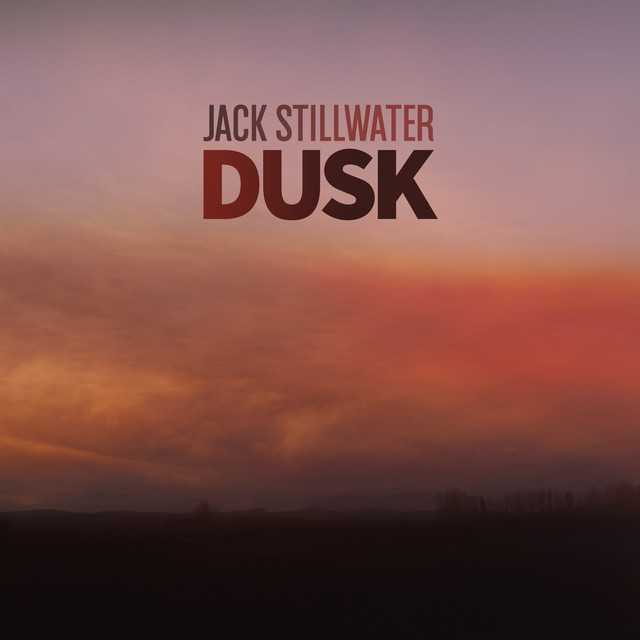 Dusk cover