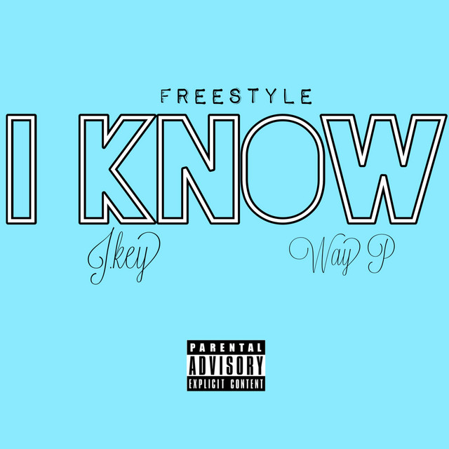 I Know