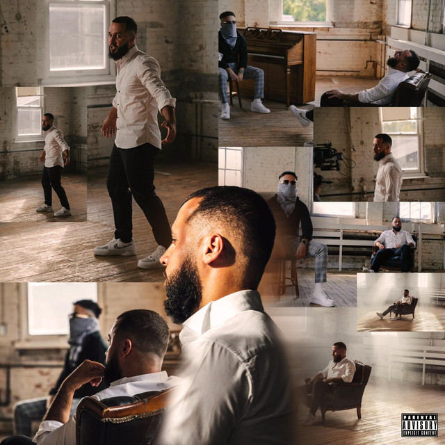 Diamonds In The Rough cover art