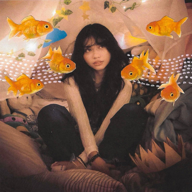 Gently album image