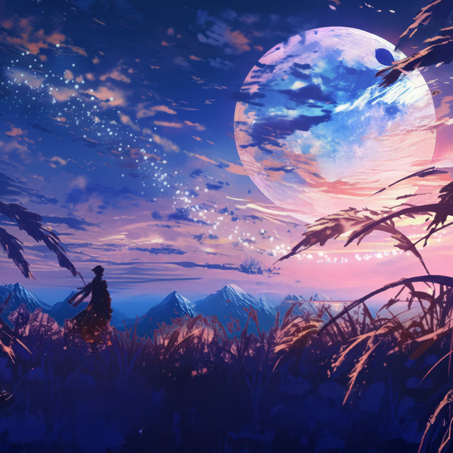 Insomnia Relief with Reiki: Theta & Delta Waves for Nighttime Reiki Healing, Sleep Reprogramming Music cover art