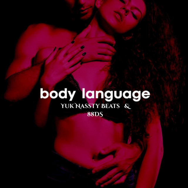 Body Language