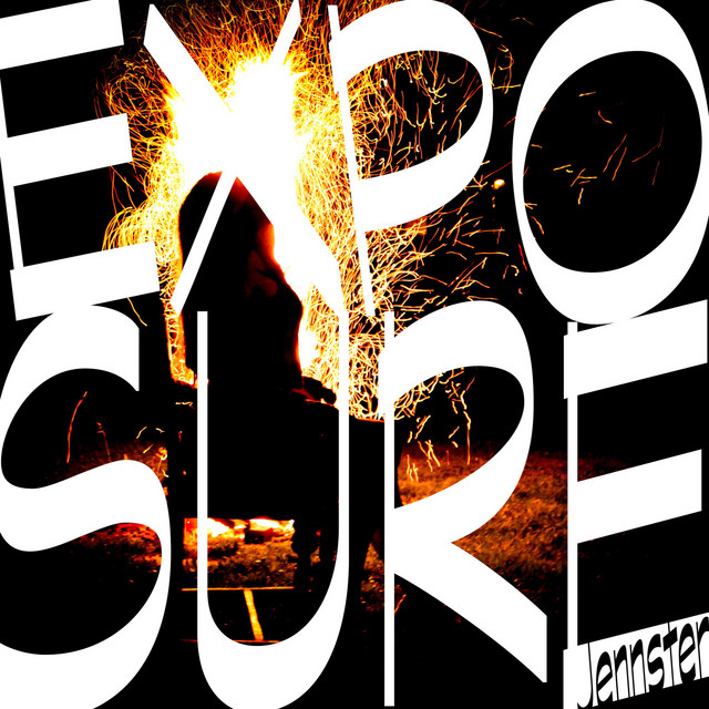 Exposure