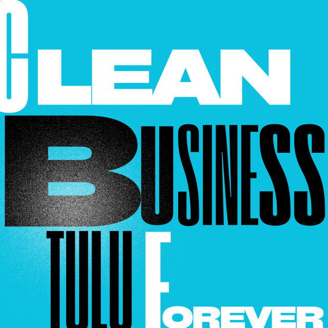 Clean Business