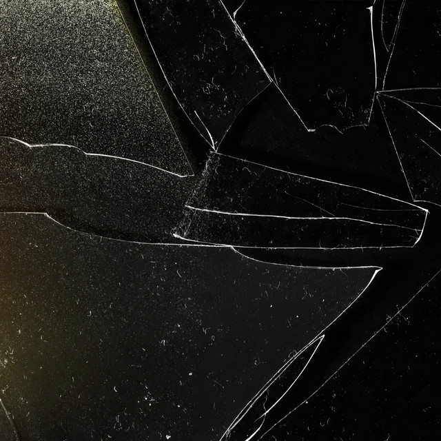 Ayer cover art