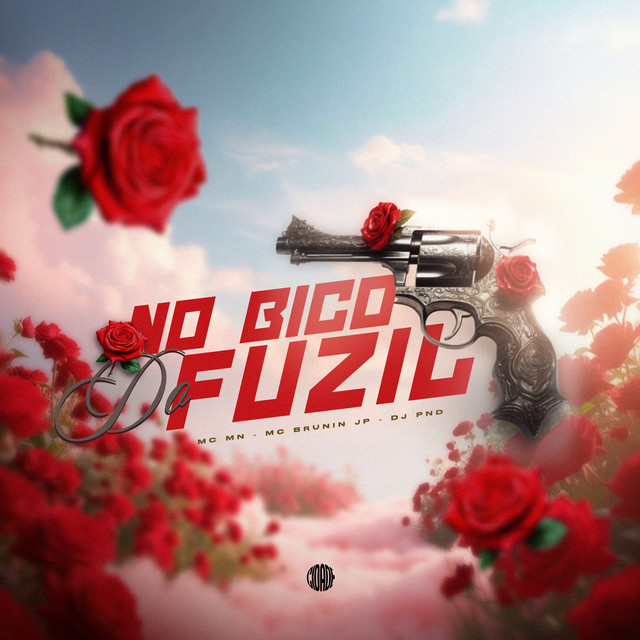 NO BICO DO FUZIL