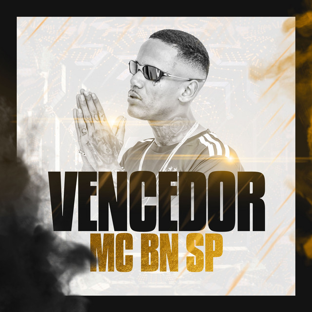 Vencedor by RAMONMIX
