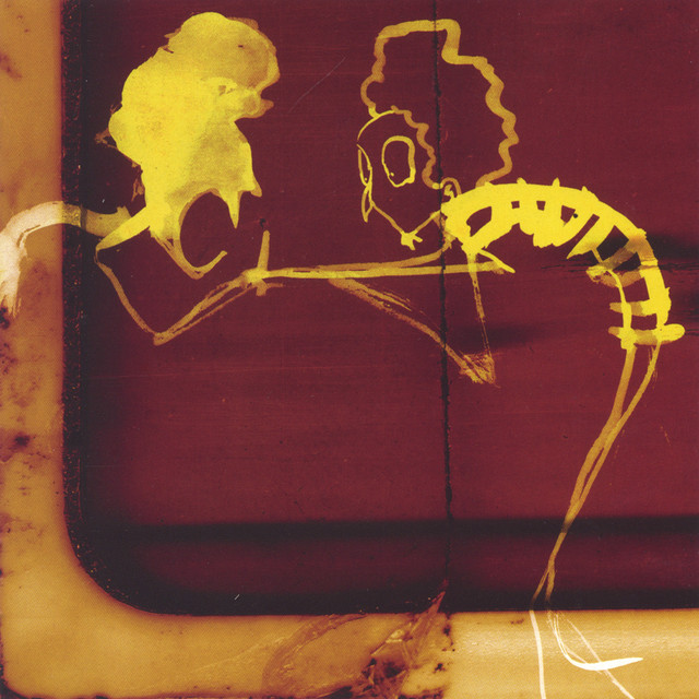 MUTE (lmtd ed. CD+DVD) cover art
