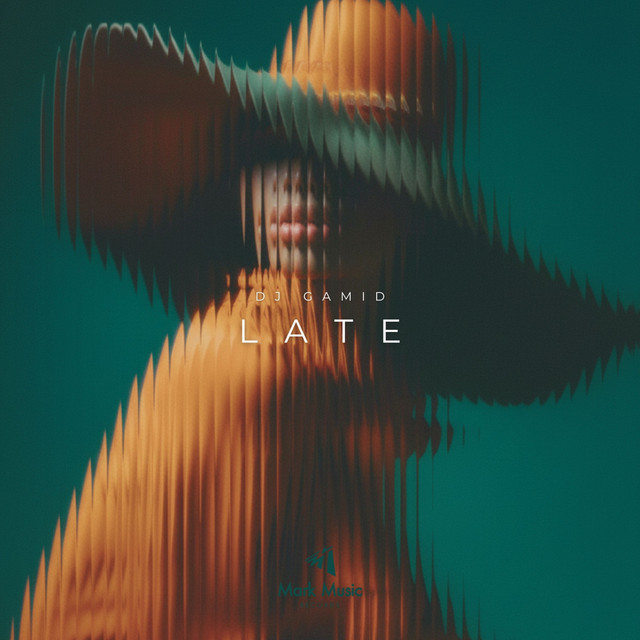 Late cover
