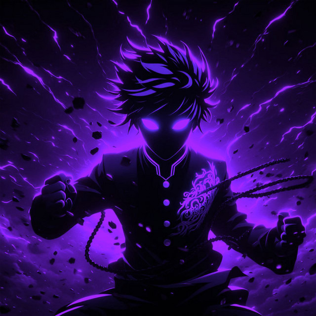 Cover art: KAZAKH ULTRAFUNK (Slowed) — Jkxhalf